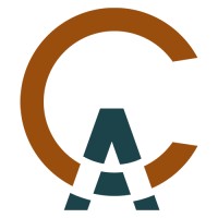 ClearAlan Inc. Logo