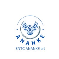 SNTC ANANKE Logo