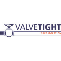 Valvetight Logo