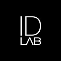 IDEALAB licensed interior design inc. Logo