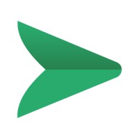 Cooptel Logo