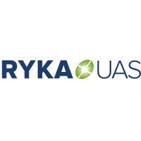 Ryka UAS Logo