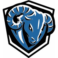 Chargeback Defense Logo