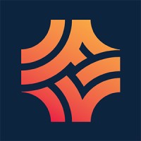 Parkview Medical Center Logo