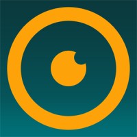 eyeoda - customer video calls made easy Logo