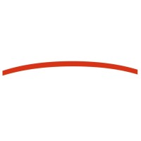 Classic Young Masters Logo