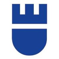 Clive Emson Auctioneers Logo
