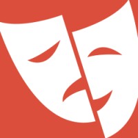 tiyatrolar.com.tr Logo