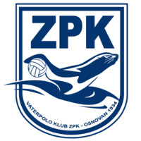 VK ZPK Logo