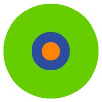 Improving Sales Logo