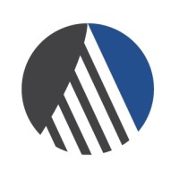 Accord Business Funding Logo