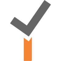 Yepform Logo
