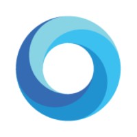 Exiber Logo