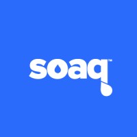 Soaq Logo
