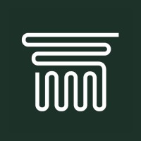 CRASSUS Contabilidade Logo