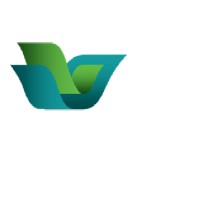 Vitale Saúde Logo