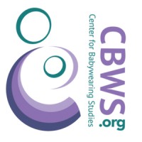 Center for Babywearing Studies Logo