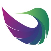 Skillsoft Sistemas Logo