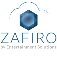 Entertainment Solutions Logo