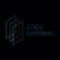 Edge Architects Logo