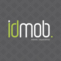IDMOB Logo