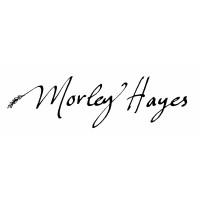 Morley Hayes Logo