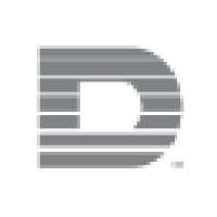 Data Technique, Inc. Logo