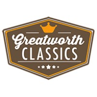 Greatworth Classics Logo