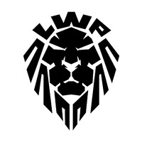 Leading with Power, Inc Logo