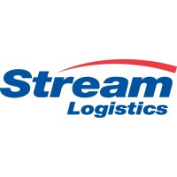 Stream Logistics, A TFI International Company Logo