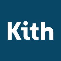 Kith.co Logo