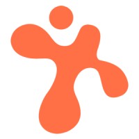 Employee Fanatix Logo