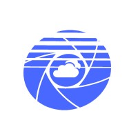 Skyora, LLC Logo