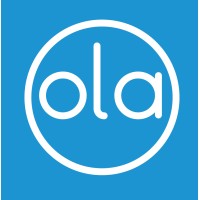 Online Learning Academy Logo