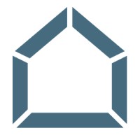 Fivewalls Realty Logo