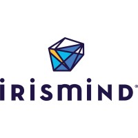 IrisMind Logo