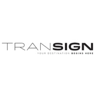 Transign Logo