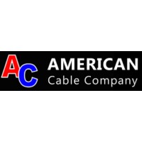 American Cable Company, Inc. Logo