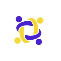 SIC RH - Gestão em Recursos Humanos Logo