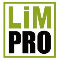@LimproServicios Logo