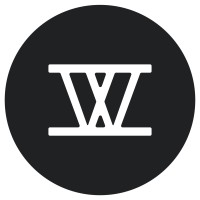 10 West Real Estate Group Logo