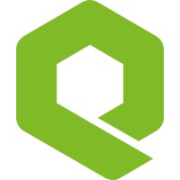 Qore Technologies, s.r.o. Logo