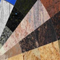 AB Pinnacle Stone Pvt Ltd Logo