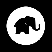 GAIA House of Yoga Logo