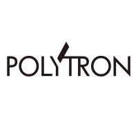 Polytron Technologies(Xiamen) Co.,Ltd. Logo