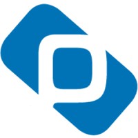 Partoer, consultants en onderzoekers Logo