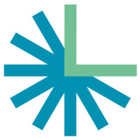 LIESA - La Industrial Electrica SA Logo