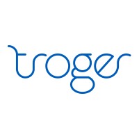 Troger SA - Installations Sanitaires et Industrielles Logo