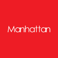 Manhattan Communications Pvt. Ltd. Logo