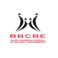 BBCBE Logo